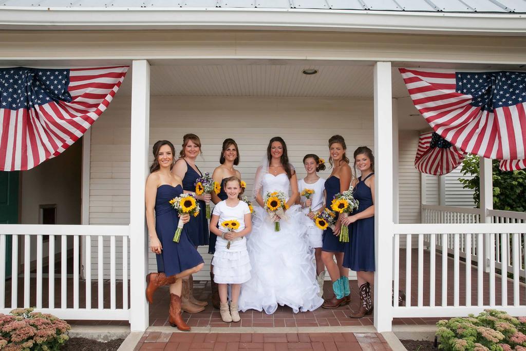 Amish Inn Nappanee 外观 照片